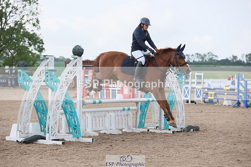 250523-093023-00483 - Cls 08 Clear Round