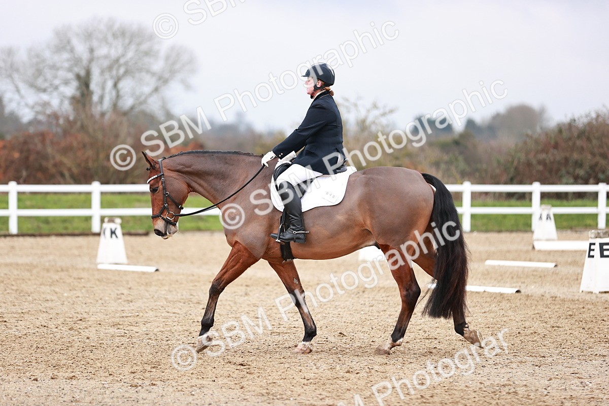 SBM_005401 - Elementary 1