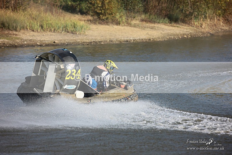 HCWC 230826 948 - Hovercraft W C Race Day 3
