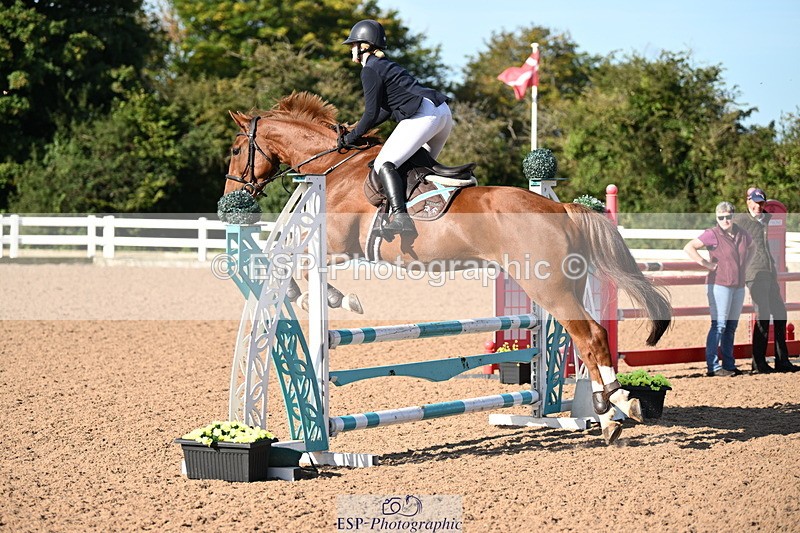 240914A-095043-05980 - Cls 20-S Snr British Novice and 90cm Open