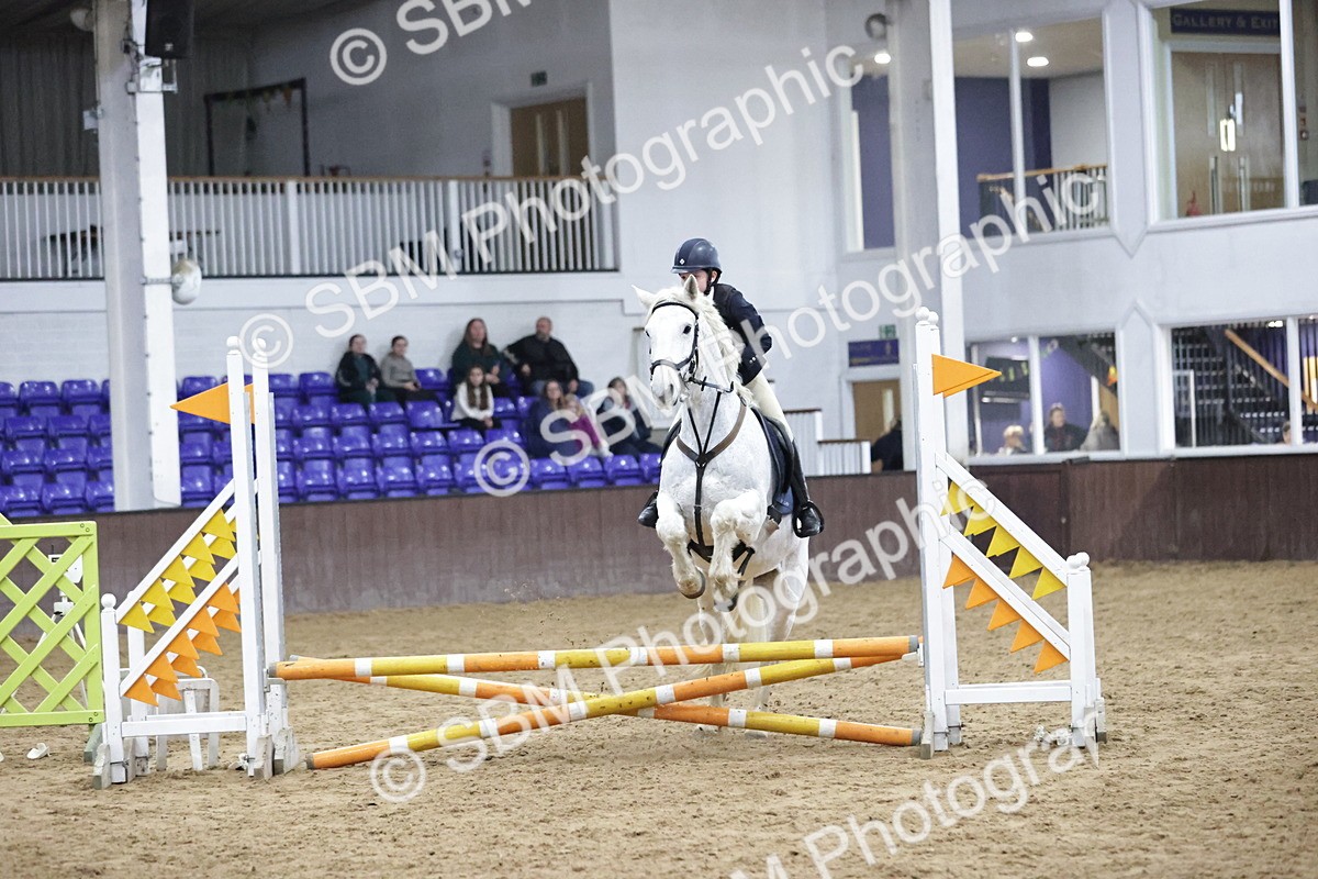 SBM_003986 - Class 3 - 60cm