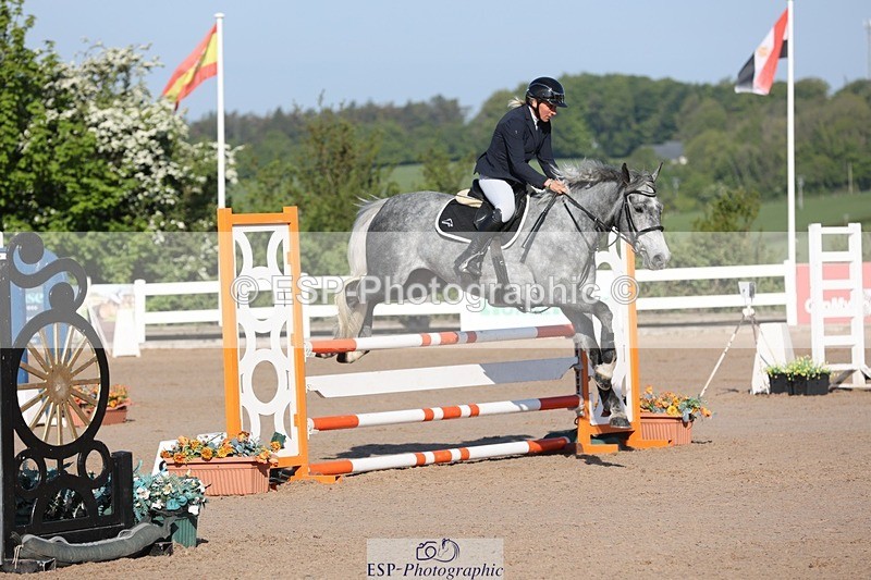 250509-083720-04922 - Cls 18 Snr British Novice and 90cm Open