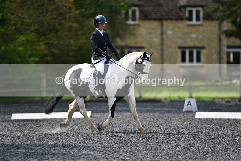 WJ5_9508 - Time 10:51 to 11:44