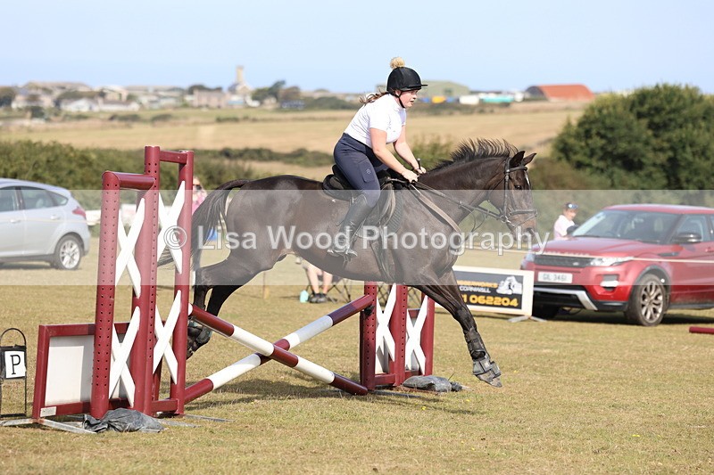 3E7A8109 - Class 2: 60cm