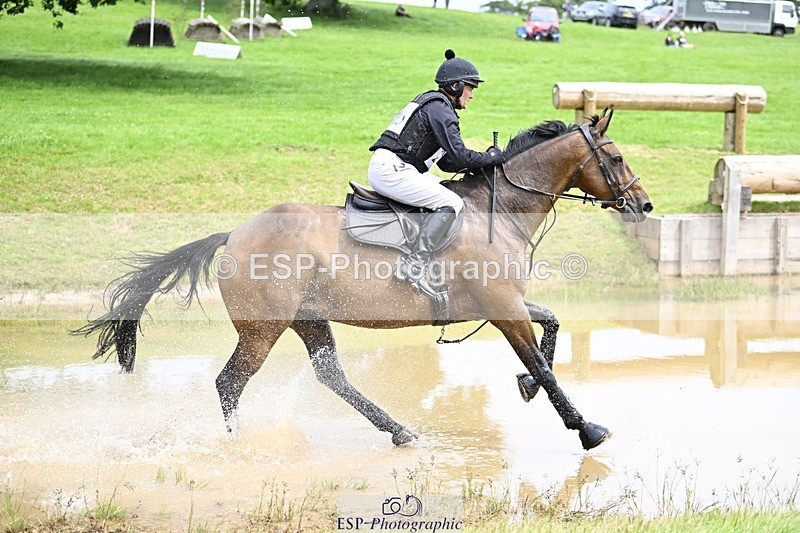 240803-140240-07406 - 210-Jonathan_Leech-DELPHI'S_ORACLE