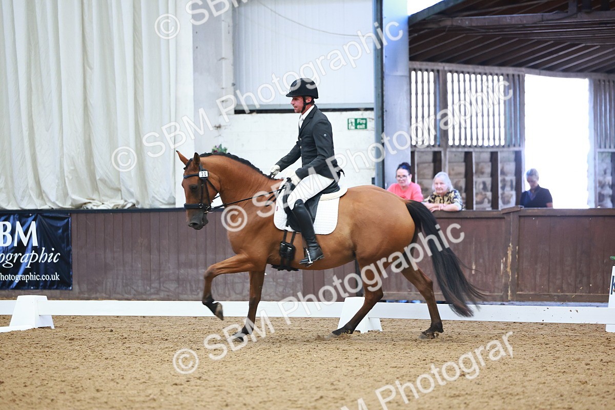 0B8A8697 - Class 3 - Prelim 1