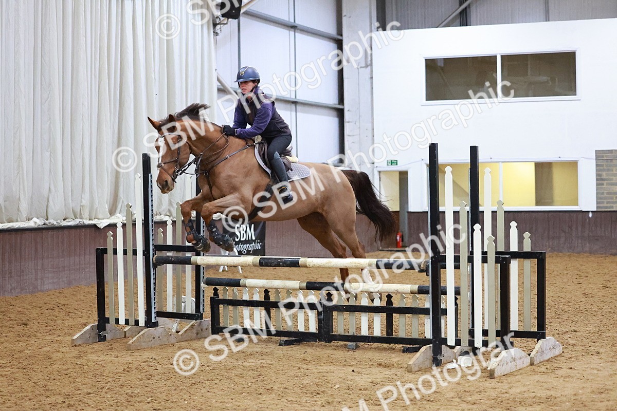 SBM_001839 - Class 4 - 1.00m