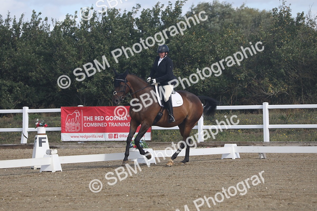 SBM_001593 - Class 5 - Prelim 3 - 10.38-11.24