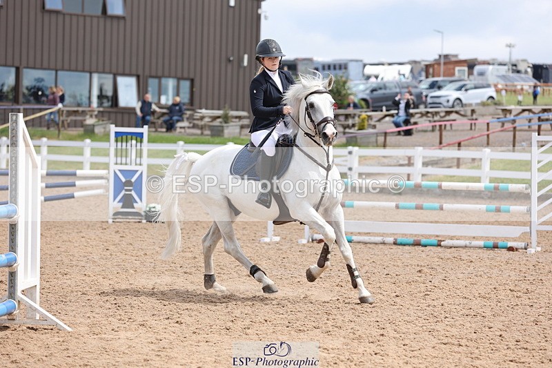 240630A-115512-12816 - Cls 31 Discovery and 90cm Open