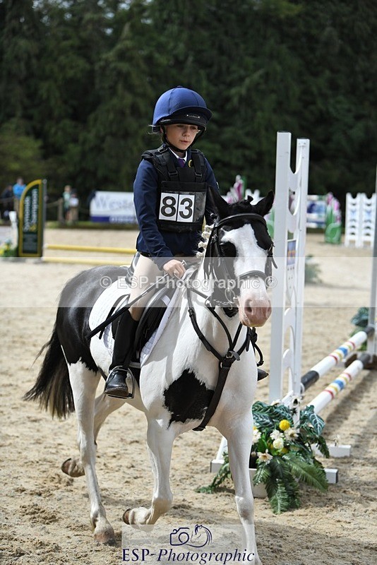 230824-112900-01714 - Round 2 10.45 to 12.03 coursewalk