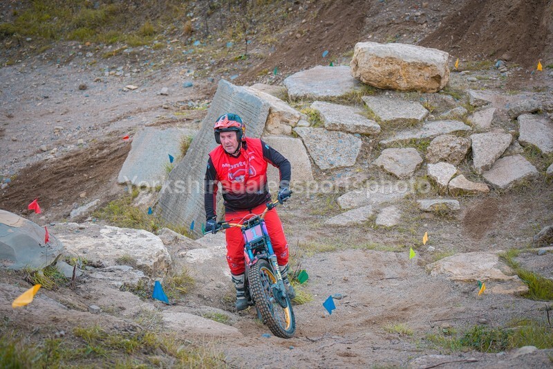 DSCF1937 - Ripon MC Summer series Main - 27/09