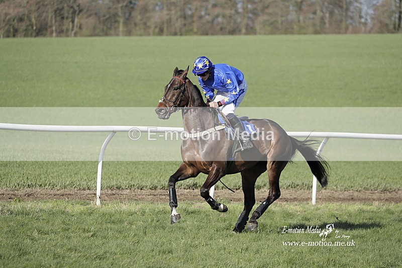 PtP 100423 1280 - Old Berkshire Point-to-Point Lockinge 10/04/23