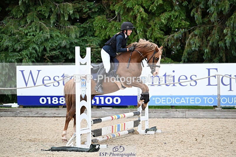 250622A-111552-01177 - 50cm