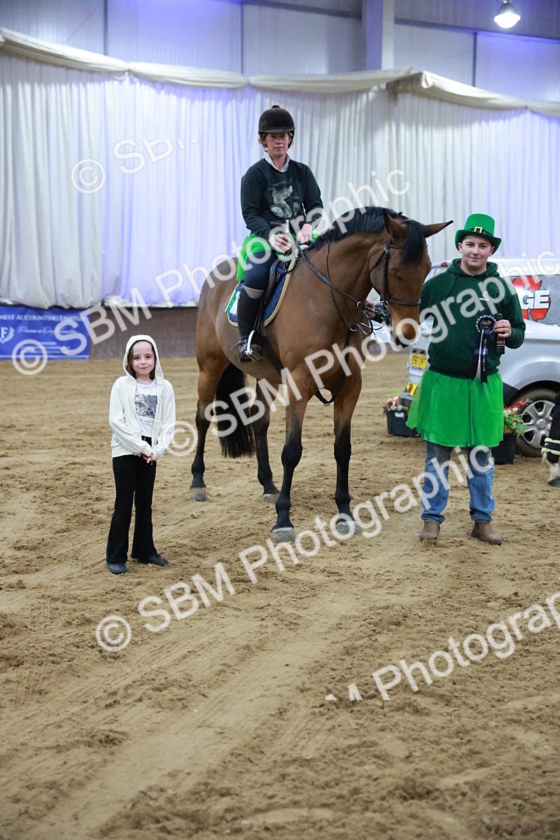 SBM_009033 - Presentations