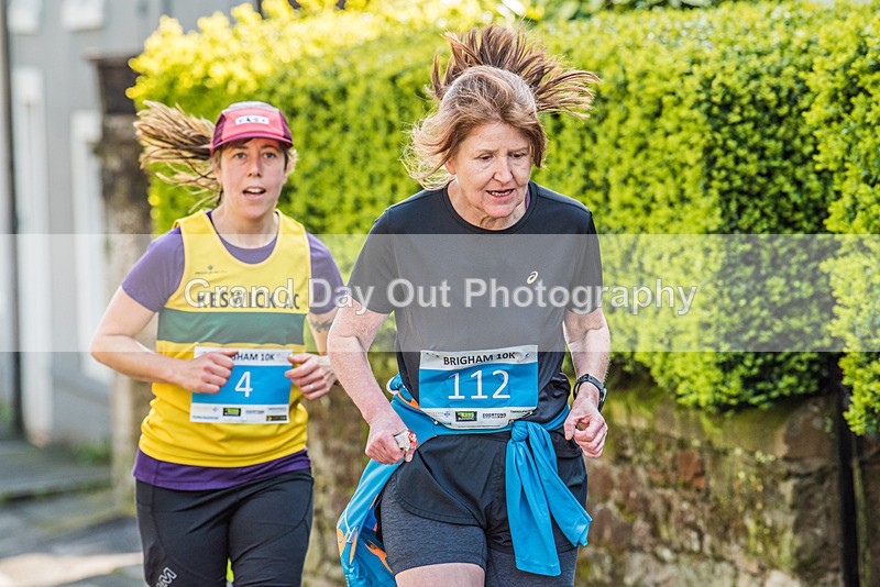 Brigham 10k-231 - Brigham 10k Road Race Sunday 23rd April 2023