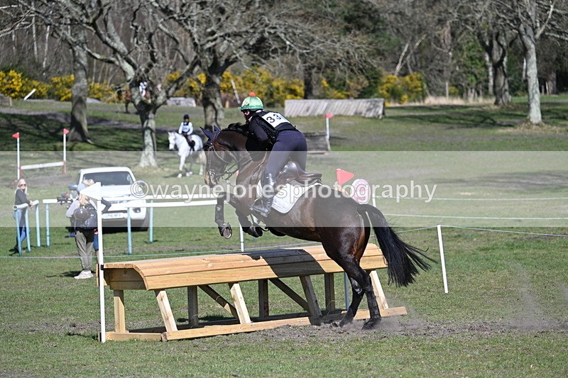 WJ7_1151 - XC Time 13:29 to 13:34