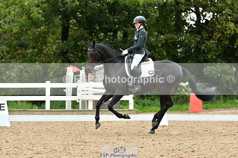 230912A-125834-00982 - Cls 12 Music Medium