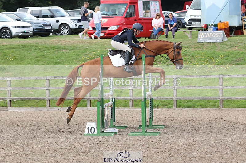 240804-101216-10938 - 309-Sophie_Hawke-DIONYSUS