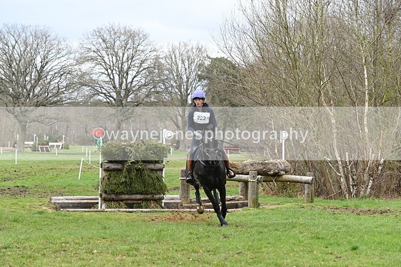 WJ6_2890 - Time 14:52 to 15:10