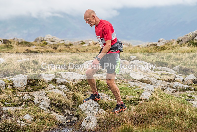 Three Shires-768 - Three Shires Fell Face Saturday 16th September 2023