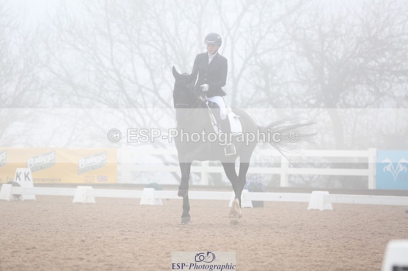 240217A-142602-04055 - 141-georgina.day-Waverley.Night.Music