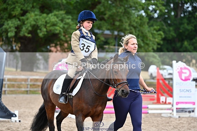 250820A-092633-01325 - Round 1, 9am to 10am Break