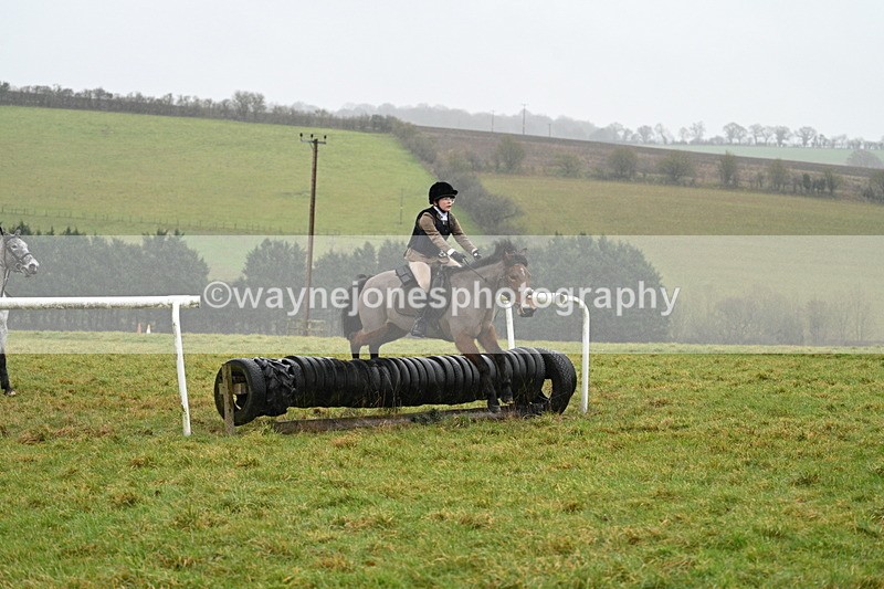 WJ7_6929 - Cam A