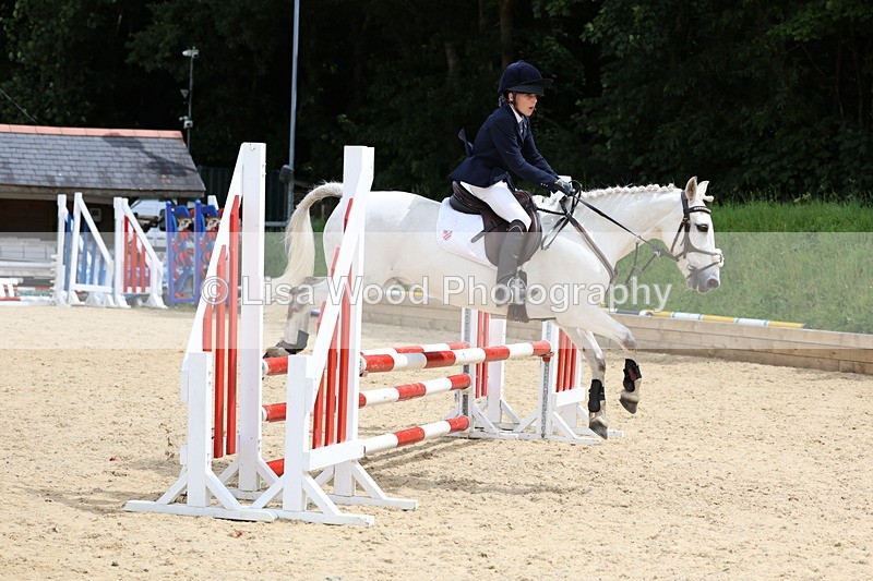 3E7A9117 - Class 4: 70cm