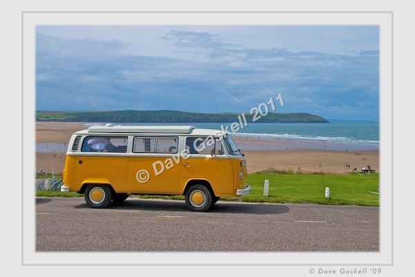 DSC_5612 - Version 2 - VWs