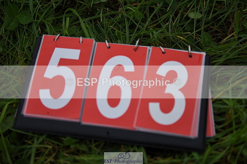 230924A-152312-07330 - 90 XC 15.00 to End