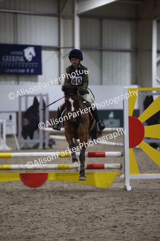 20260125-3158 - Class 3 - 60cm