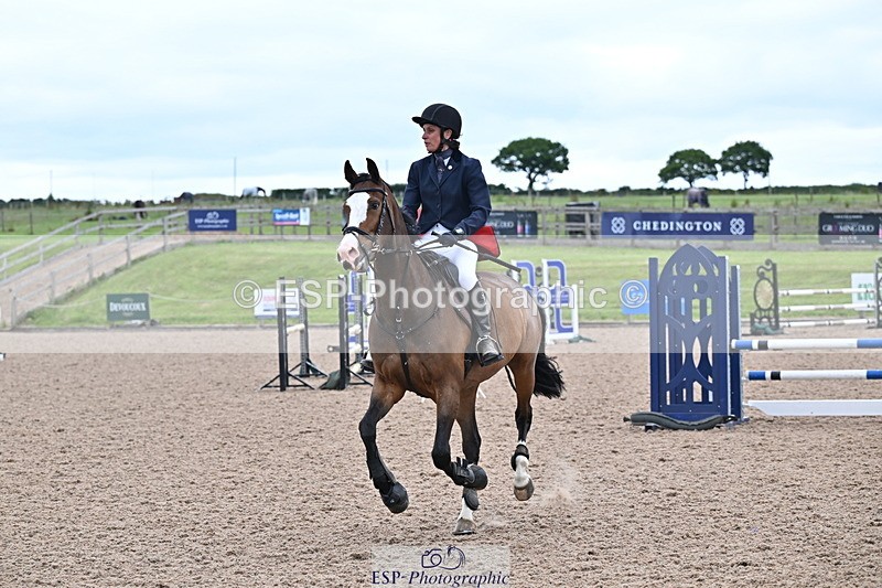 250610A-180835-00583 - 90cm