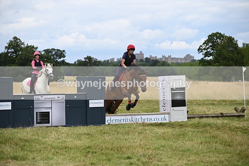 WJ6_4203 - Time at Jump 12:22 to 13:03