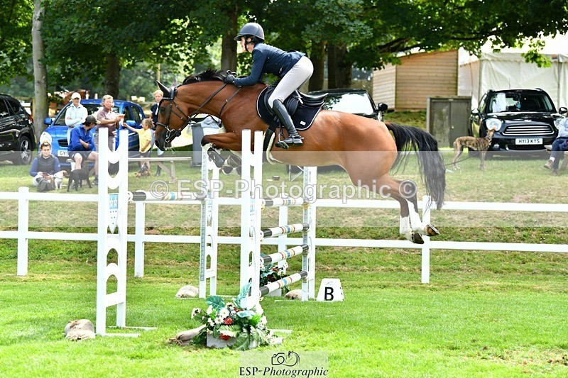 230706-155210-04440 - Cls 3 National 1.30m & 1.40m