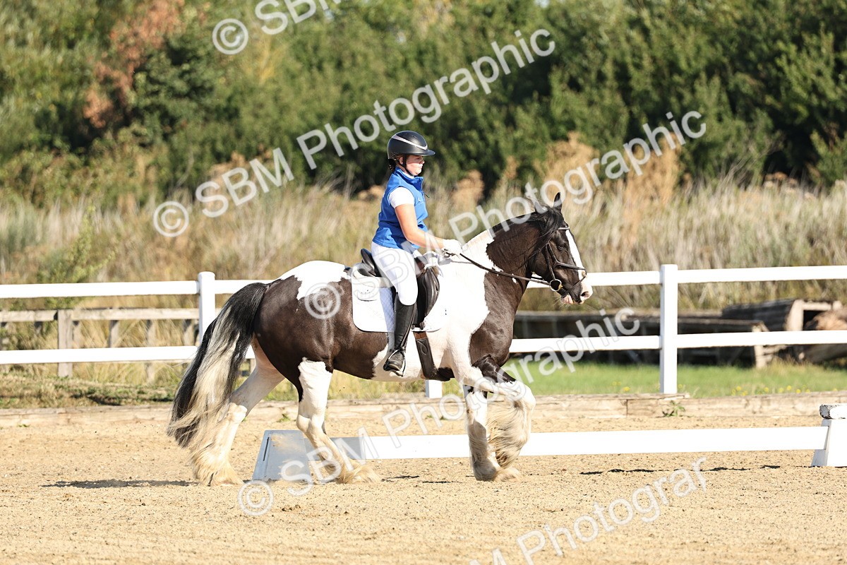 SBM_000138 - Prelim 4 Warm Up