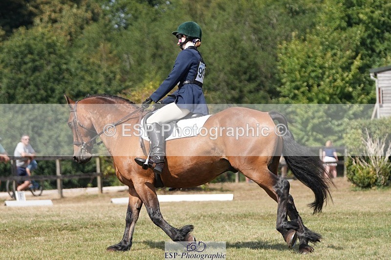 250823A-134145-31233 - Arena A