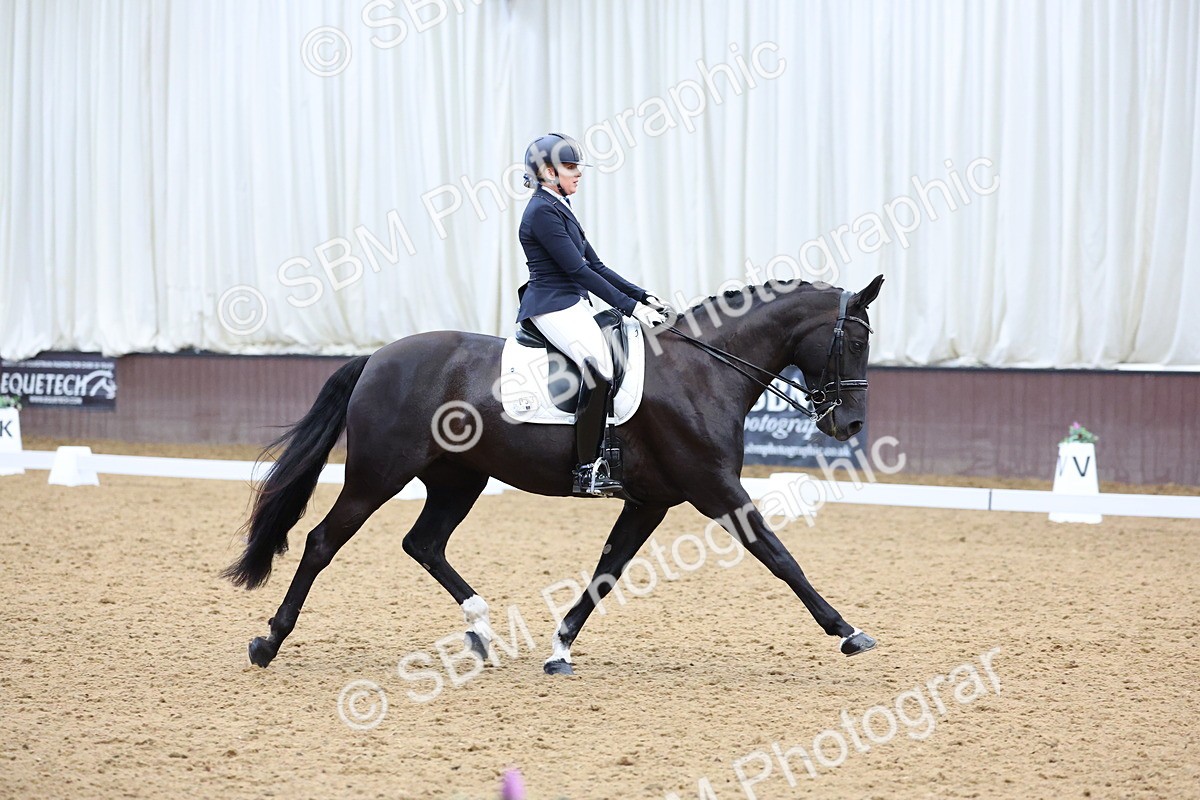 SBM_018868 - Class 17 - AM91 - 15.54-16.58