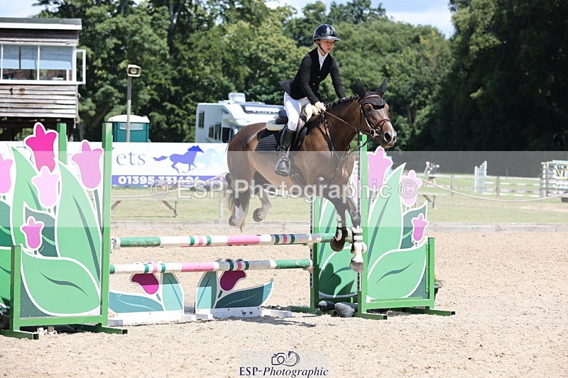 250703A-121152-04663 - Cls 7 4 Year Old