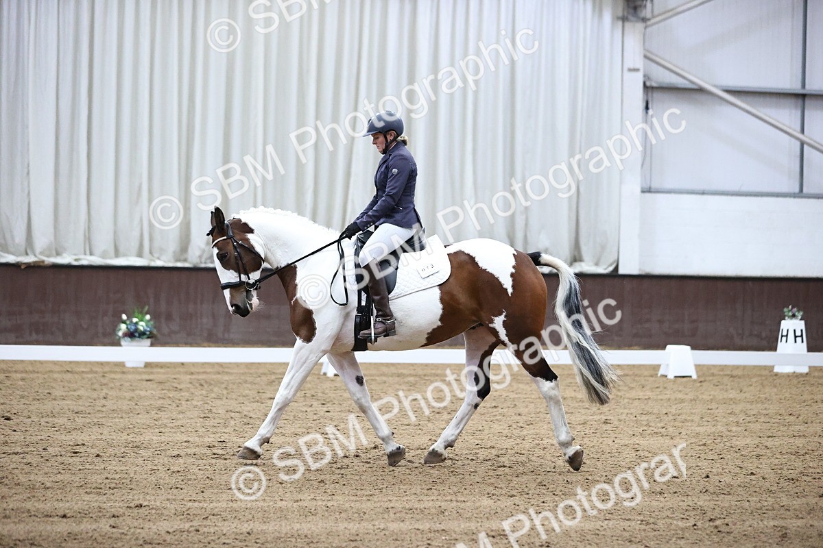 SBM_01496 - Class 5 - Prelim 18 Champs