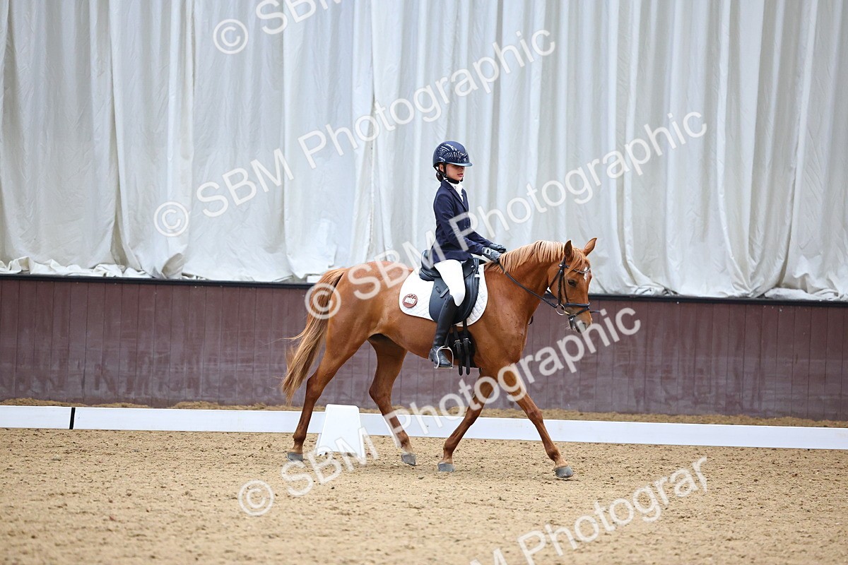 SBM_003988 - Novice 2