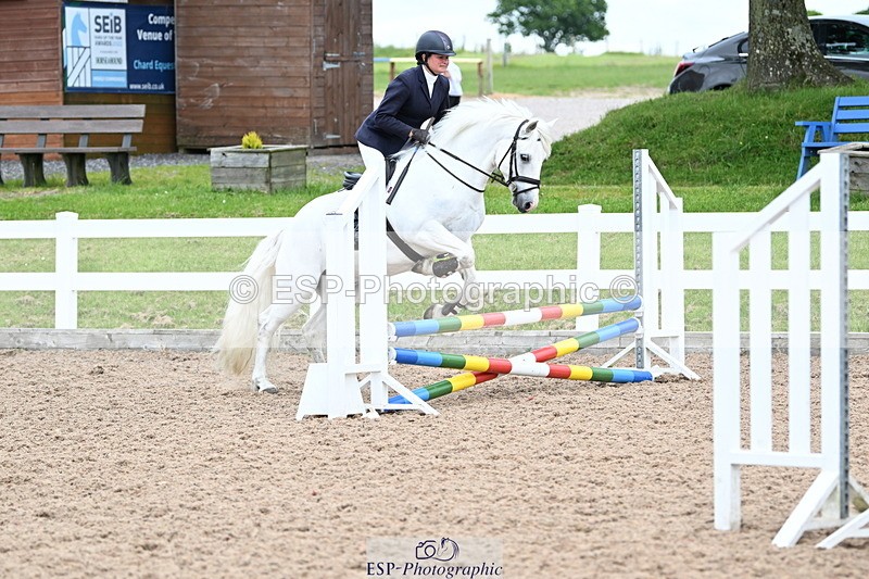 240611A-160658-00047 - 60cm