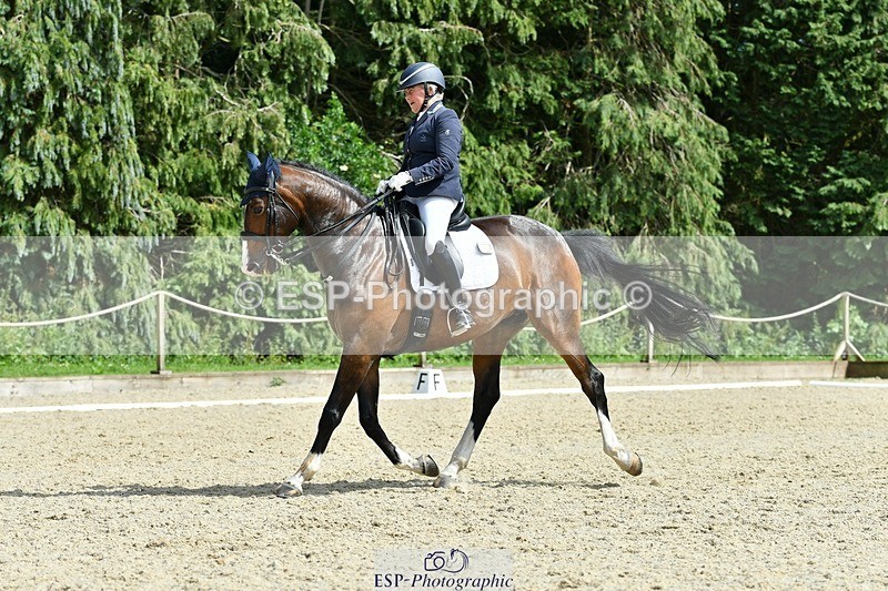 230623-155213-01199 - Cls 7 Medium 69