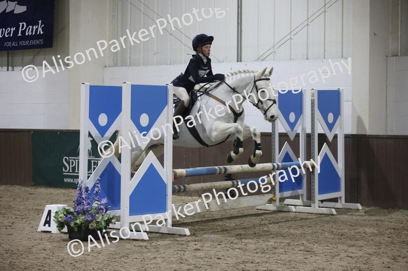 20260125-4825 - Class 5 - 80cm