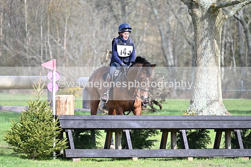 WJ7_1201 - Time 12:16 to 12:49