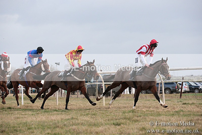 PtP 270119 424 - Cocklebarrow Races 27/01/19
