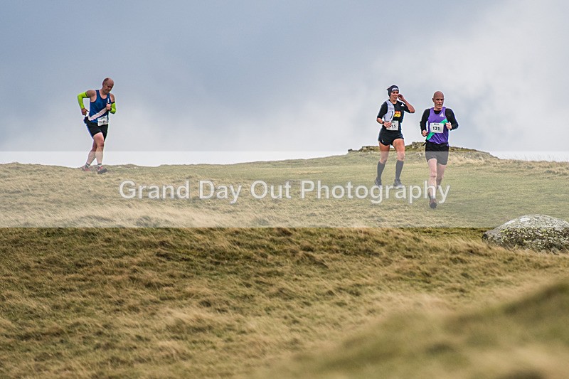 Sale-203 - Sale Fell Race Saturday 26th November 2022