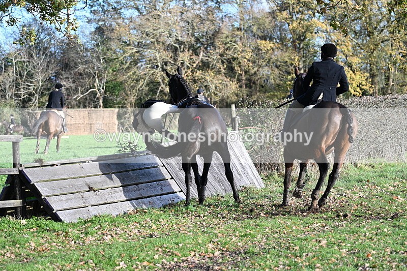 WJ7_4388 - Camera B