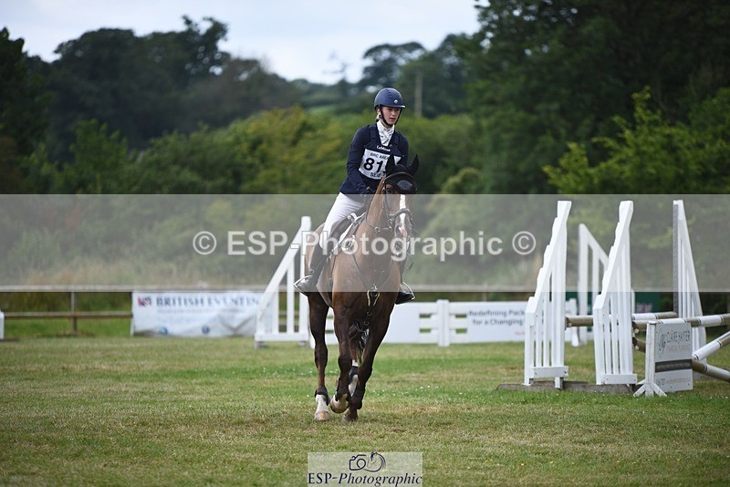 240630-132638-01378 - 819-Megan_Tucker-Watchover_Zebedee