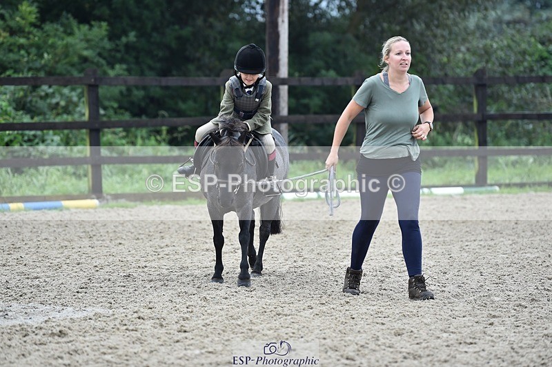 230917-085744-00090 - Cls 01 40cm LR Assisted & unassisted