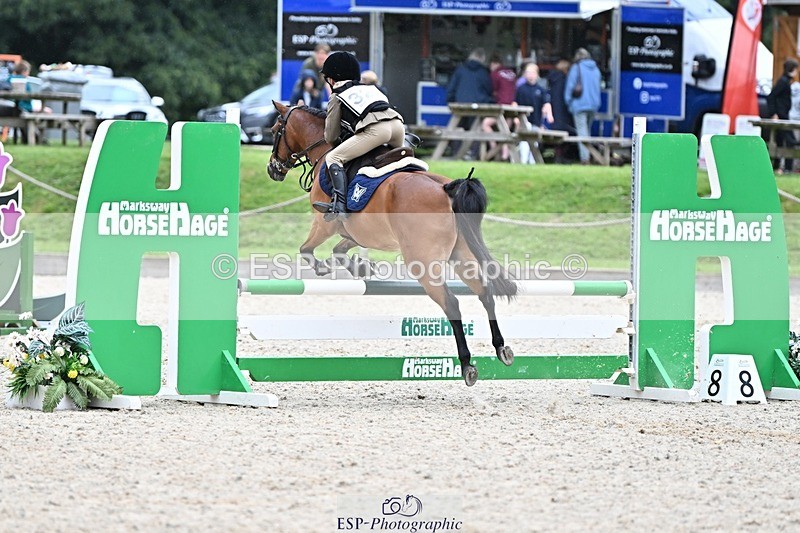 230825-143414-11385 - Round 2 Start to 15.05 coursewalk